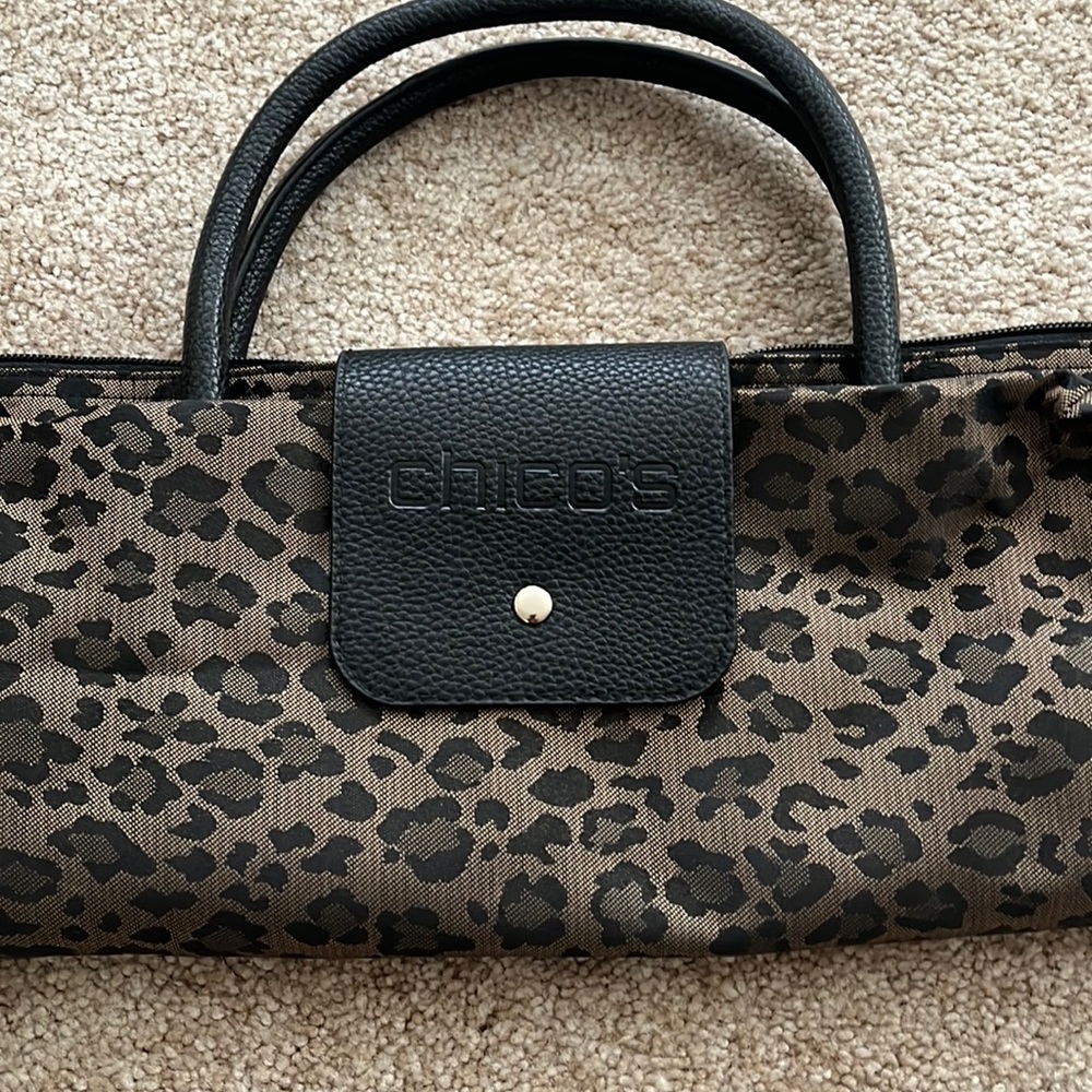 Chico-NEW-Tote